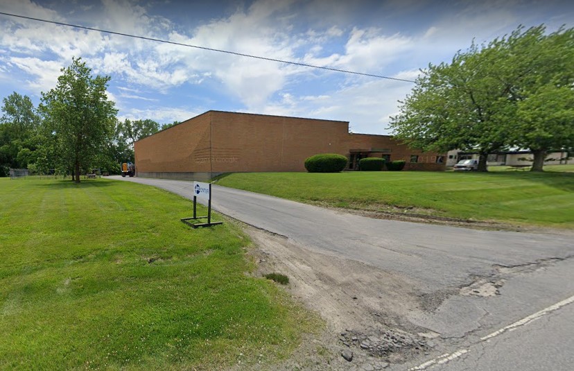 4926 New Haven Ave, Fort Wayne, IN, 46803 Fort Wayne,IN